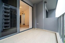 The Florence Residences (D19), Apartment #565686421